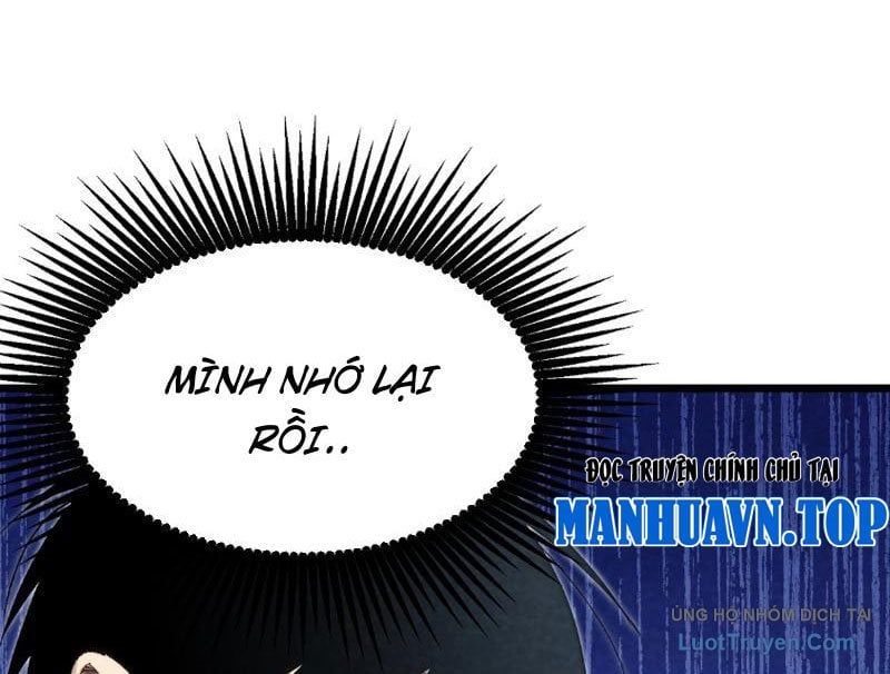 Đặc Chủng Trùng Sinh Về Thời Trung Học - Chapter 6 - Page 132