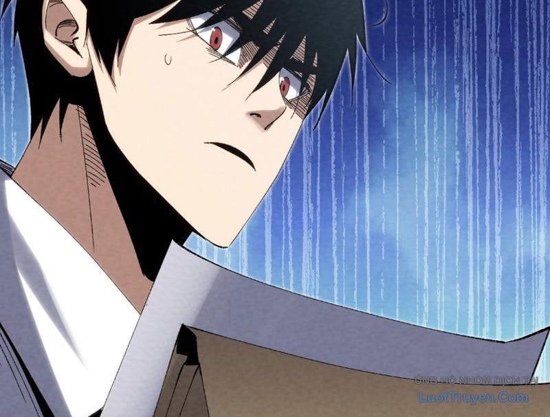 Đặc Chủng Trùng Sinh Về Thời Trung Học - Chapter 6 - Page 133