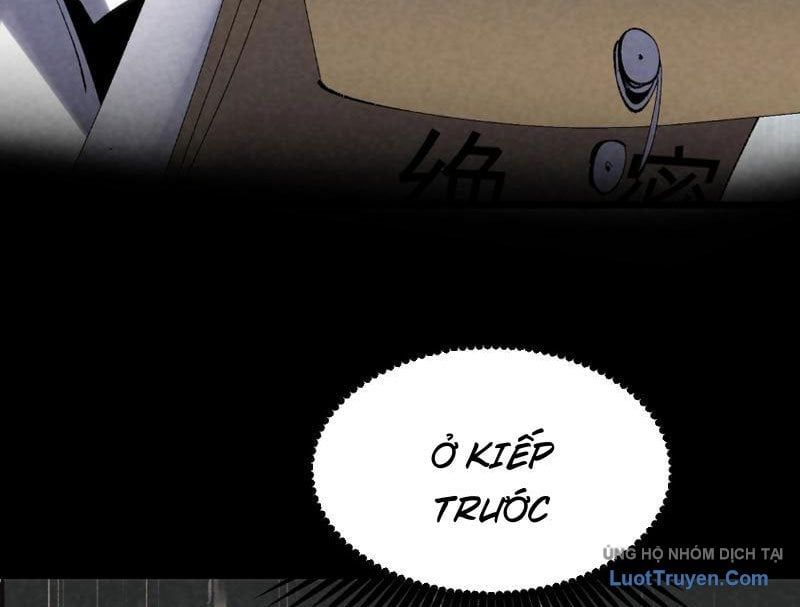 Đặc Chủng Trùng Sinh Về Thời Trung Học - Chapter 6 - Page 134