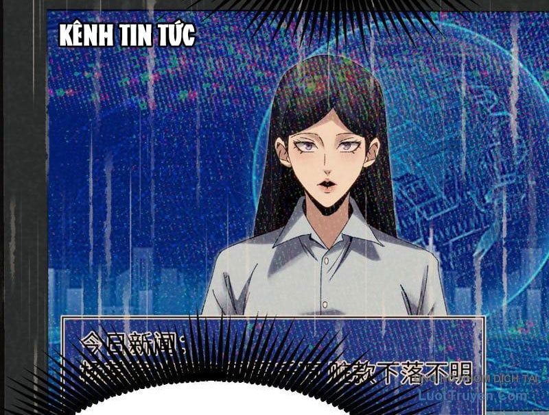 Đặc Chủng Trùng Sinh Về Thời Trung Học - Chapter 6 - Page 135