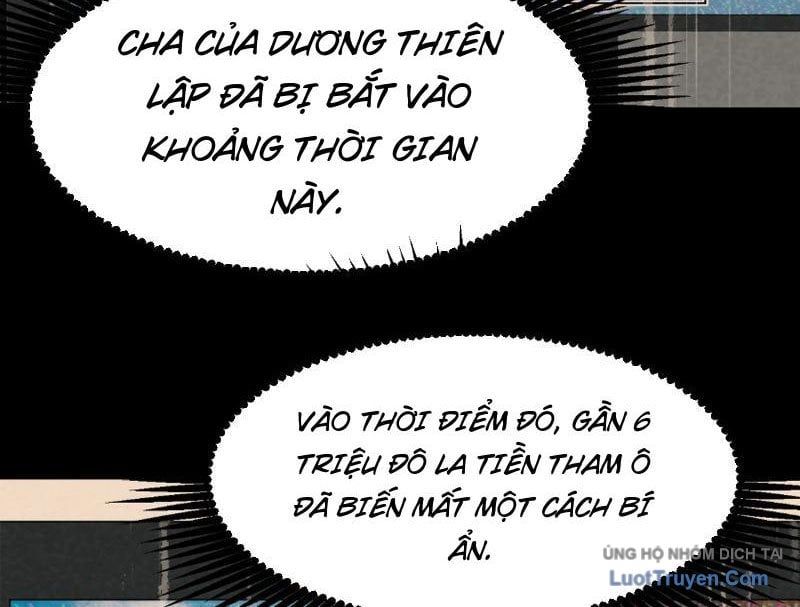 Đặc Chủng Trùng Sinh Về Thời Trung Học - Chapter 6 - Page 136