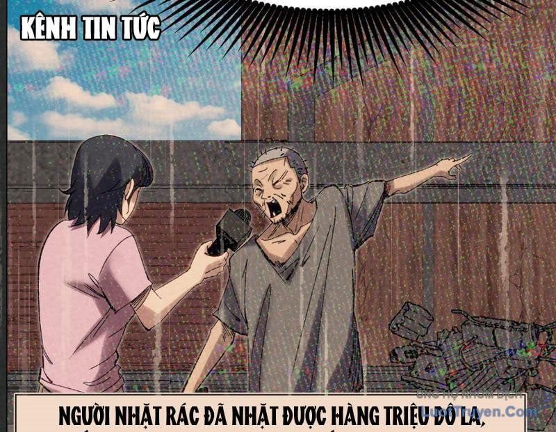 Đặc Chủng Trùng Sinh Về Thời Trung Học - Chapter 6 - Page 137