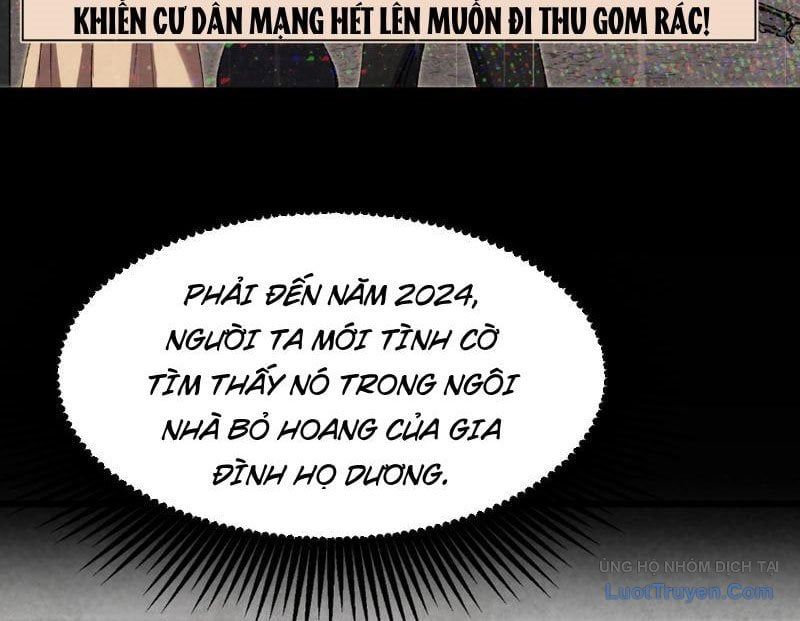 Đặc Chủng Trùng Sinh Về Thời Trung Học - Chapter 6 - Page 138