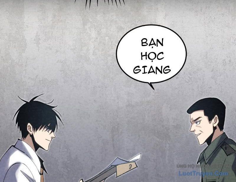 Đặc Chủng Trùng Sinh Về Thời Trung Học - Chapter 6 - Page 139