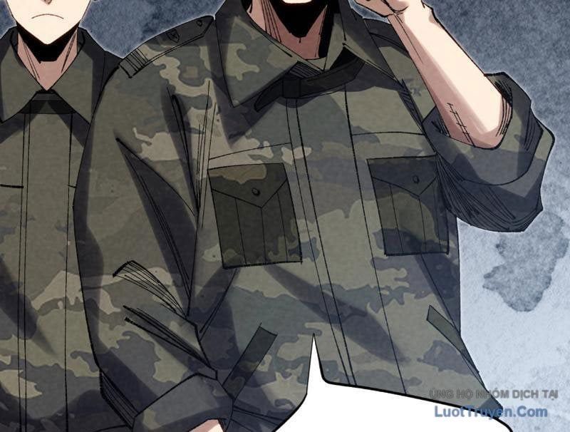 Đặc Chủng Trùng Sinh Về Thời Trung Học - Chapter 6 - Page 14