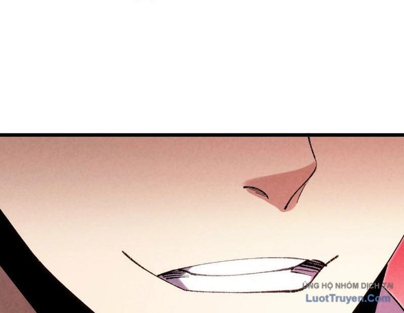 Đặc Chủng Trùng Sinh Về Thời Trung Học - Chapter 6 - Page 141