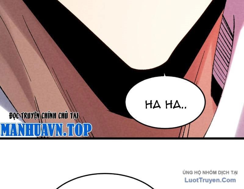 Đặc Chủng Trùng Sinh Về Thời Trung Học - Chapter 6 - Page 142