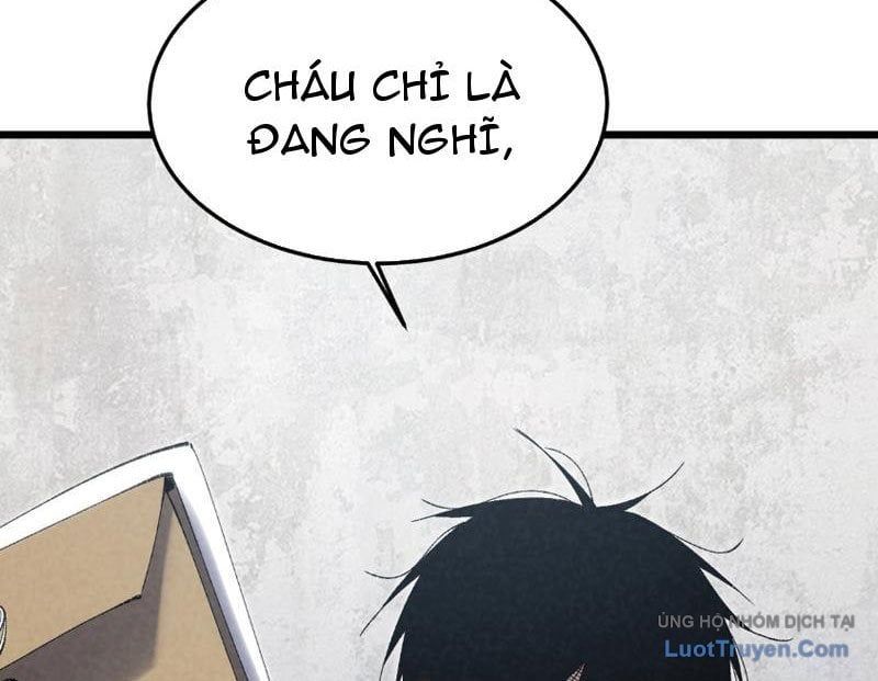 Đặc Chủng Trùng Sinh Về Thời Trung Học - Chapter 6 - Page 143