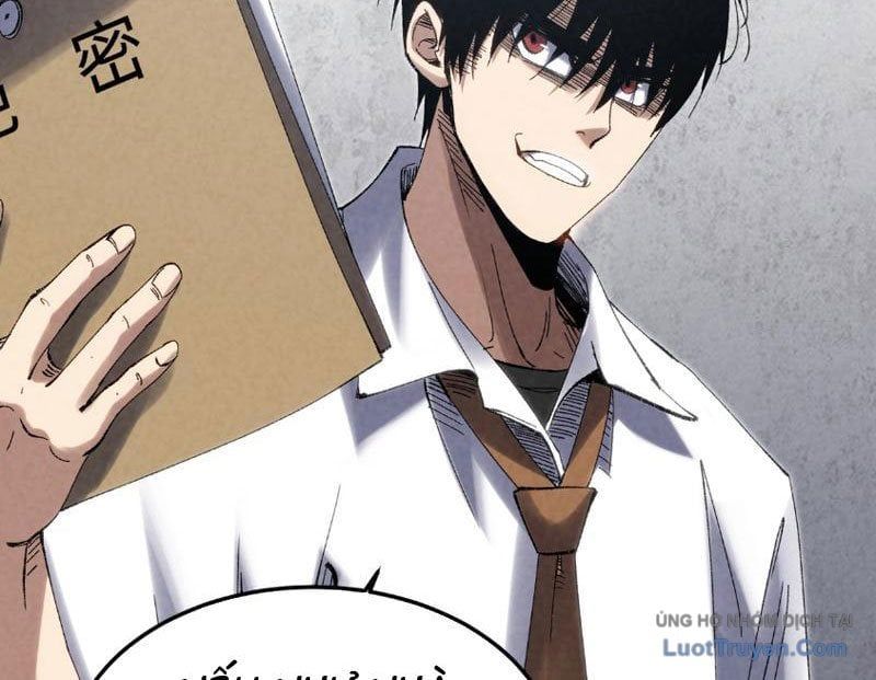 Đặc Chủng Trùng Sinh Về Thời Trung Học - Chapter 6 - Page 144