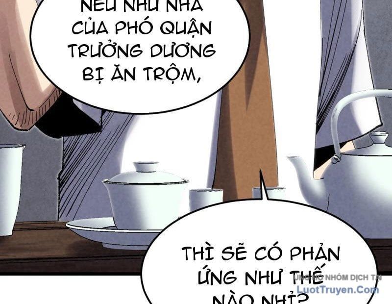 Đặc Chủng Trùng Sinh Về Thời Trung Học - Chapter 6 - Page 145