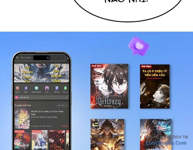 Đặc Chủng Trùng Sinh Về Thời Trung Học - Chapter 6 - Page 146