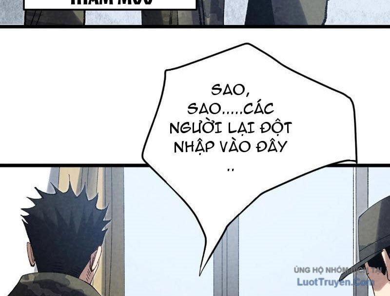 Đặc Chủng Trùng Sinh Về Thời Trung Học - Chapter 6 - Page 16