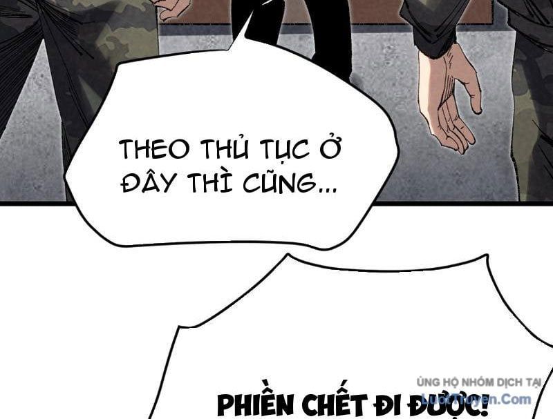 Đặc Chủng Trùng Sinh Về Thời Trung Học - Chapter 6 - Page 18