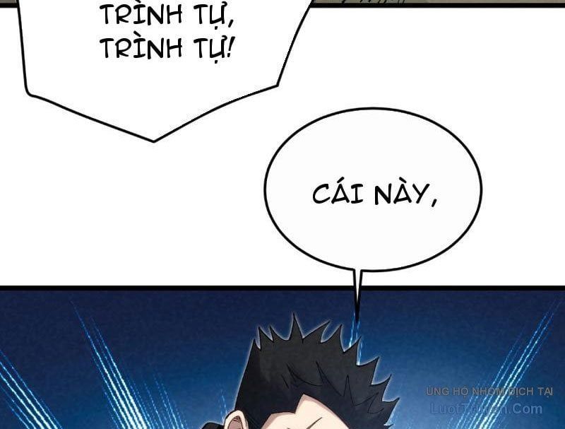 Đặc Chủng Trùng Sinh Về Thời Trung Học - Chapter 6 - Page 21