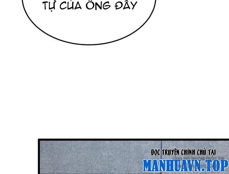 Đặc Chủng Trùng Sinh Về Thời Trung Học - Chapter 6 - Page 24