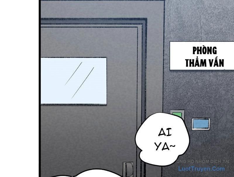 Đặc Chủng Trùng Sinh Về Thời Trung Học - Chapter 6 - Page 25