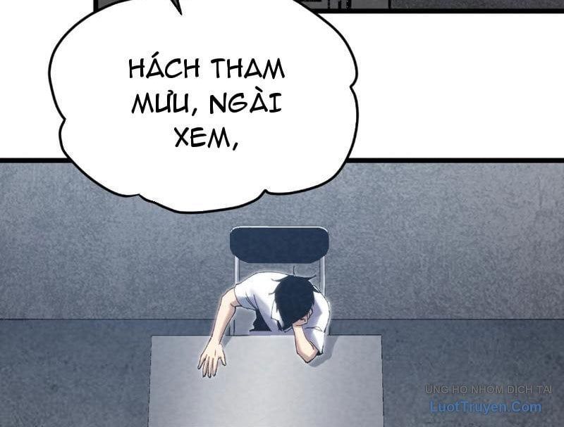 Đặc Chủng Trùng Sinh Về Thời Trung Học - Chapter 6 - Page 26