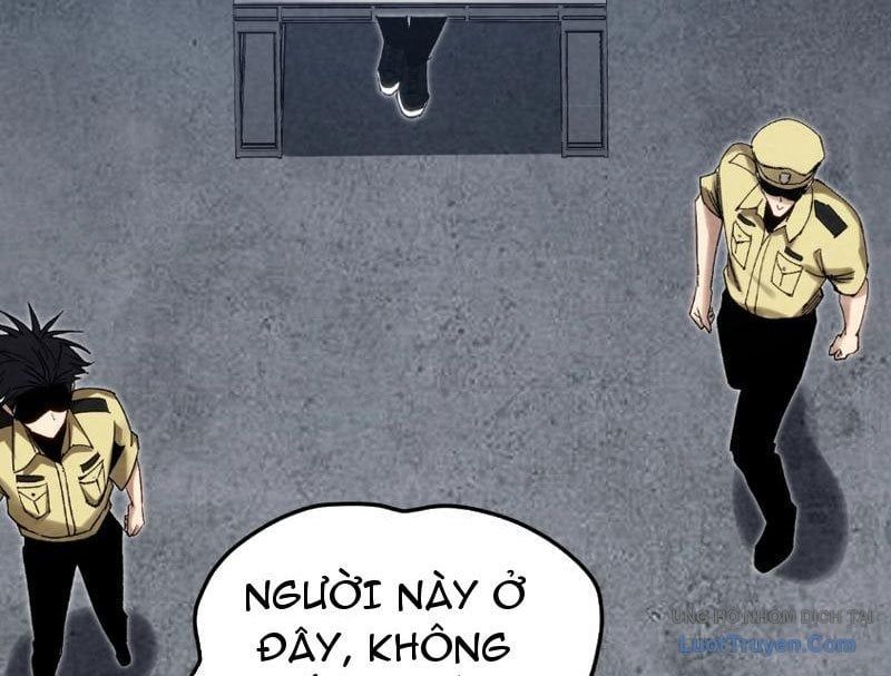 Đặc Chủng Trùng Sinh Về Thời Trung Học - Chapter 6 - Page 27