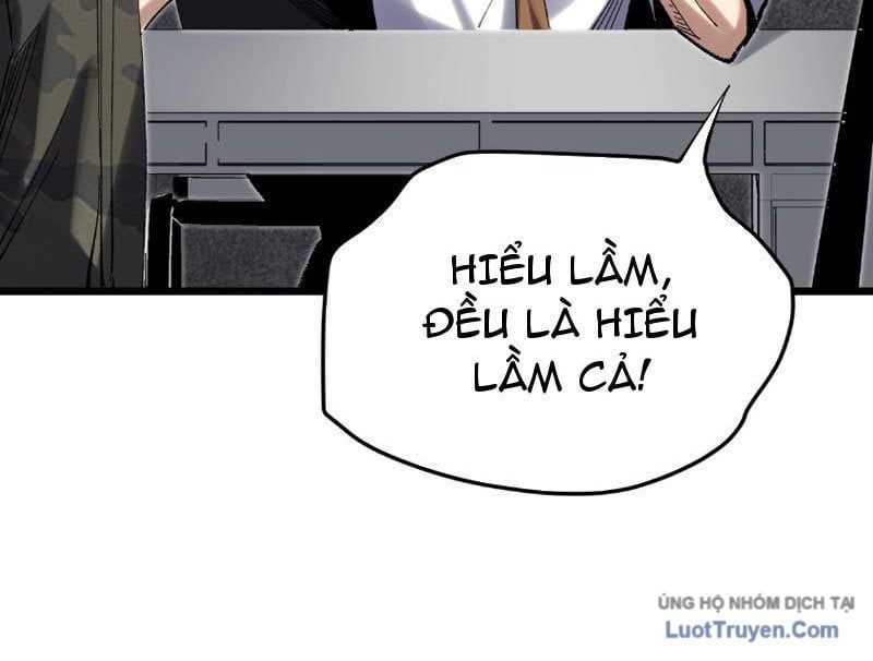 Đặc Chủng Trùng Sinh Về Thời Trung Học - Chapter 6 - Page 31