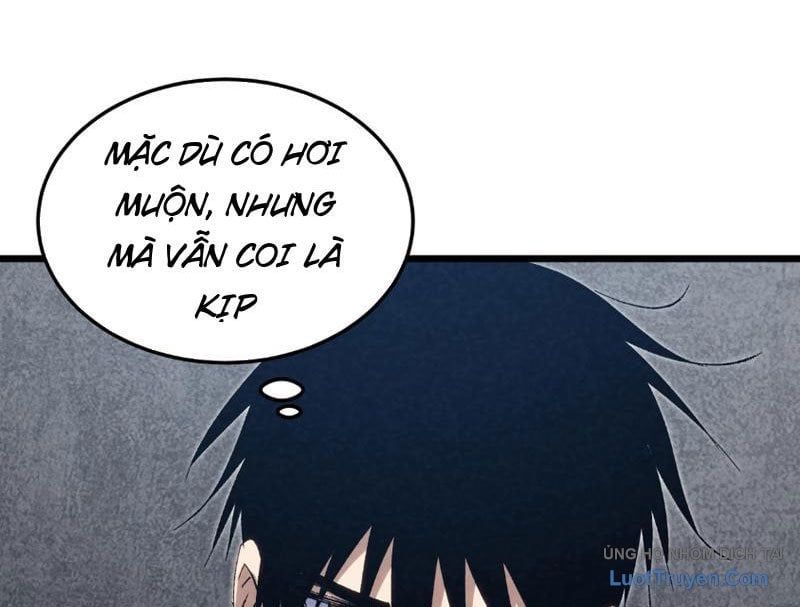 Đặc Chủng Trùng Sinh Về Thời Trung Học - Chapter 6 - Page 32