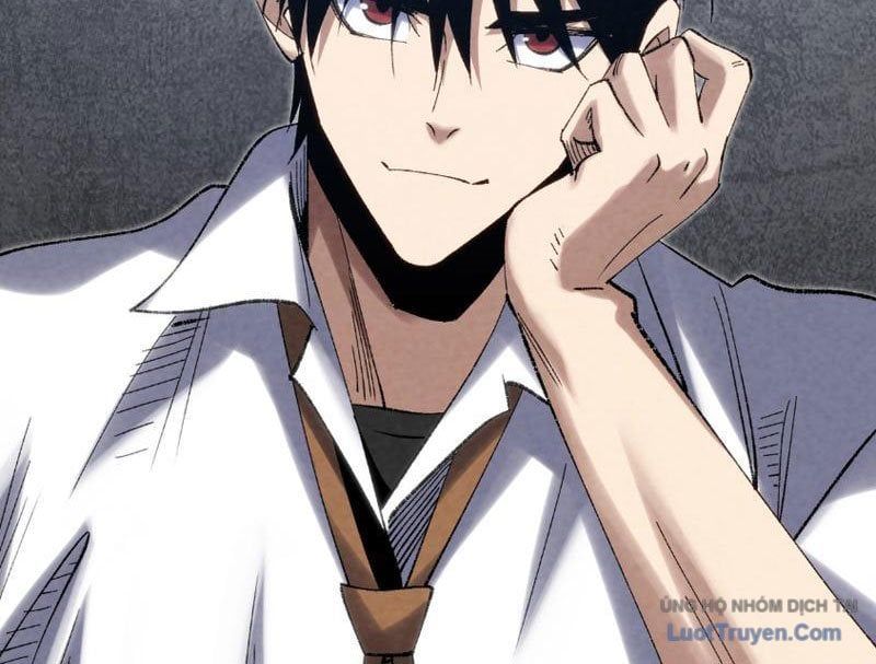 Đặc Chủng Trùng Sinh Về Thời Trung Học - Chapter 6 - Page 33