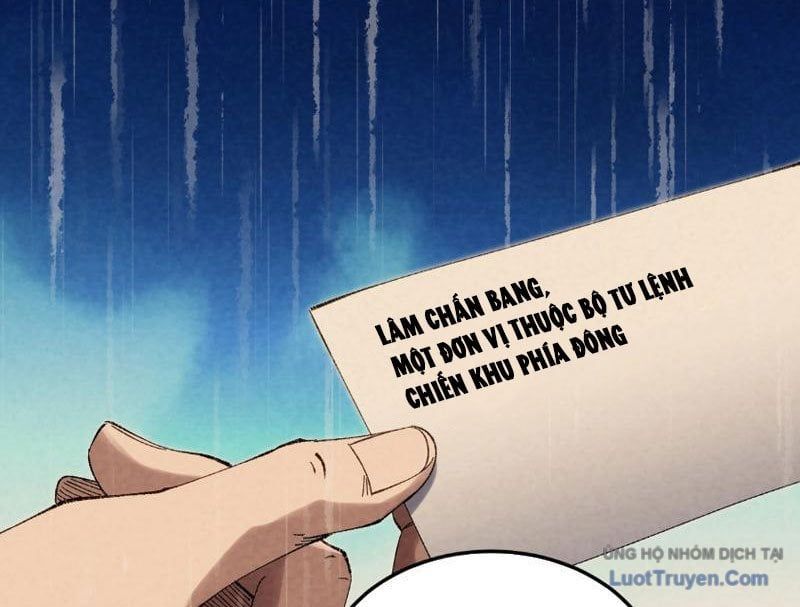 Đặc Chủng Trùng Sinh Về Thời Trung Học - Chapter 6 - Page 35