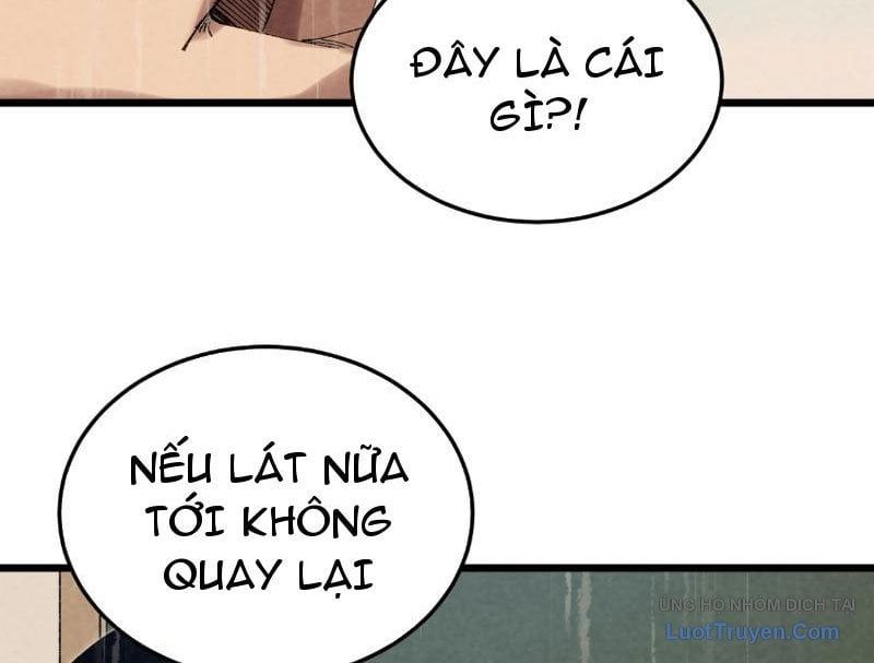 Đặc Chủng Trùng Sinh Về Thời Trung Học - Chapter 6 - Page 36