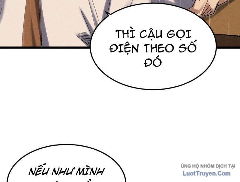 Đặc Chủng Trùng Sinh Về Thời Trung Học - Chapter 6 - Page 38