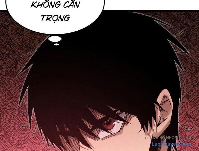 Đặc Chủng Trùng Sinh Về Thời Trung Học - Chapter 6 - Page 39