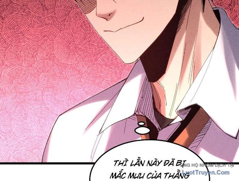 Đặc Chủng Trùng Sinh Về Thời Trung Học - Chapter 6 - Page 40