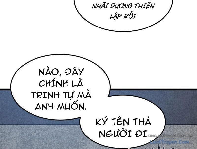 Đặc Chủng Trùng Sinh Về Thời Trung Học - Chapter 6 - Page 41