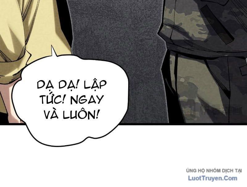 Đặc Chủng Trùng Sinh Về Thời Trung Học - Chapter 6 - Page 43