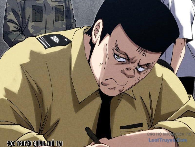 Đặc Chủng Trùng Sinh Về Thời Trung Học - Chapter 6 - Page 45