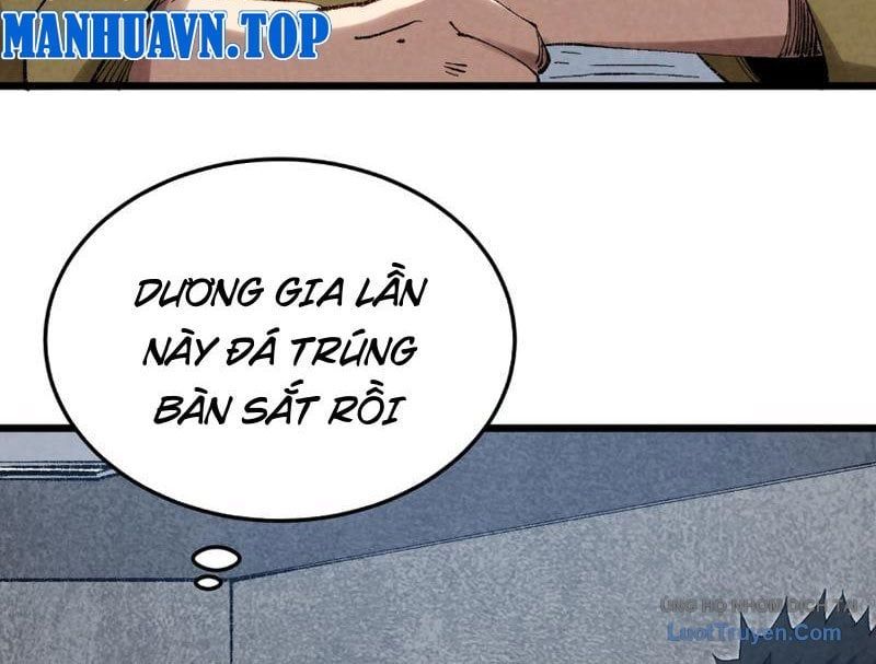 Đặc Chủng Trùng Sinh Về Thời Trung Học - Chapter 6 - Page 46