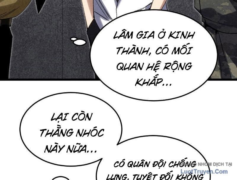 Đặc Chủng Trùng Sinh Về Thời Trung Học - Chapter 6 - Page 48