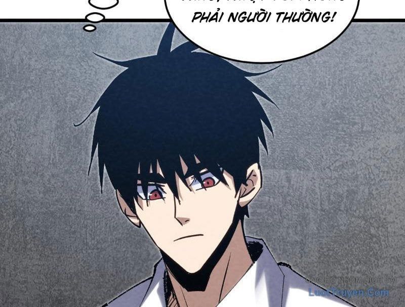 Đặc Chủng Trùng Sinh Về Thời Trung Học - Chapter 6 - Page 49