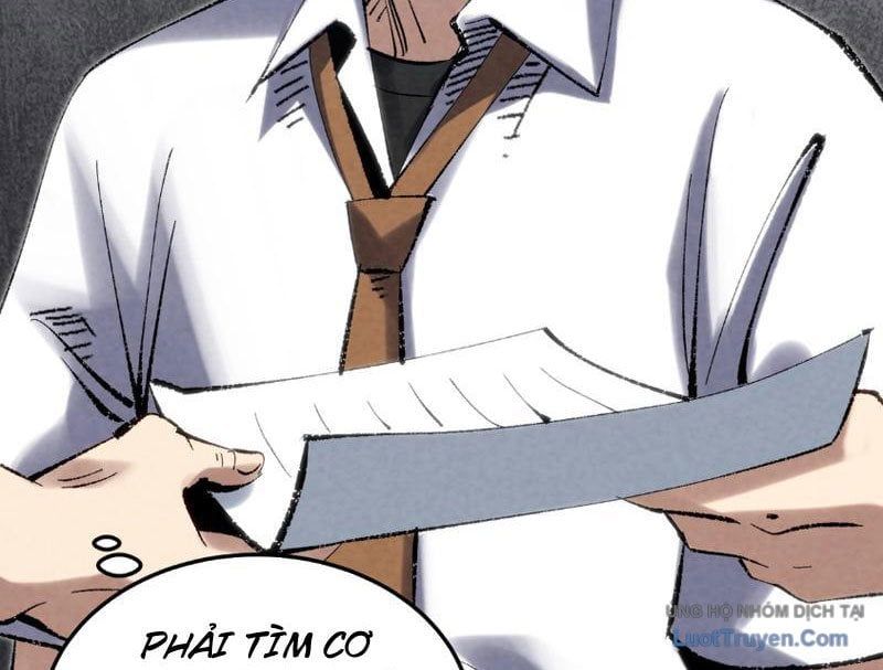 Đặc Chủng Trùng Sinh Về Thời Trung Học - Chapter 6 - Page 50