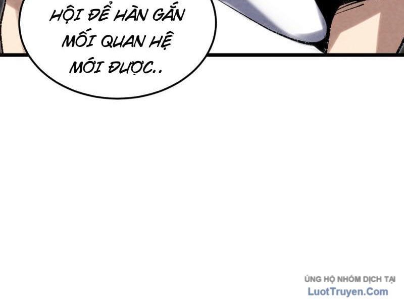 Đặc Chủng Trùng Sinh Về Thời Trung Học - Chapter 6 - Page 51