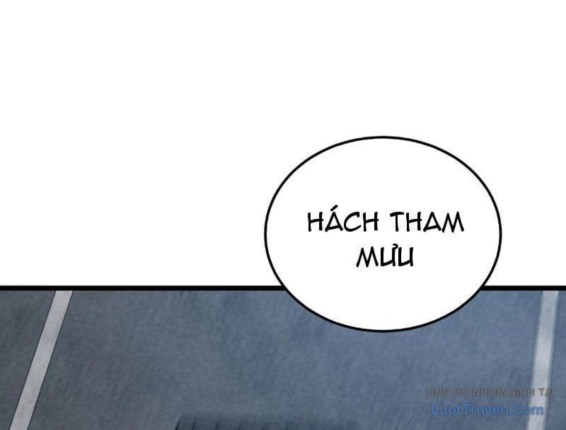 Đặc Chủng Trùng Sinh Về Thời Trung Học - Chapter 6 - Page 52