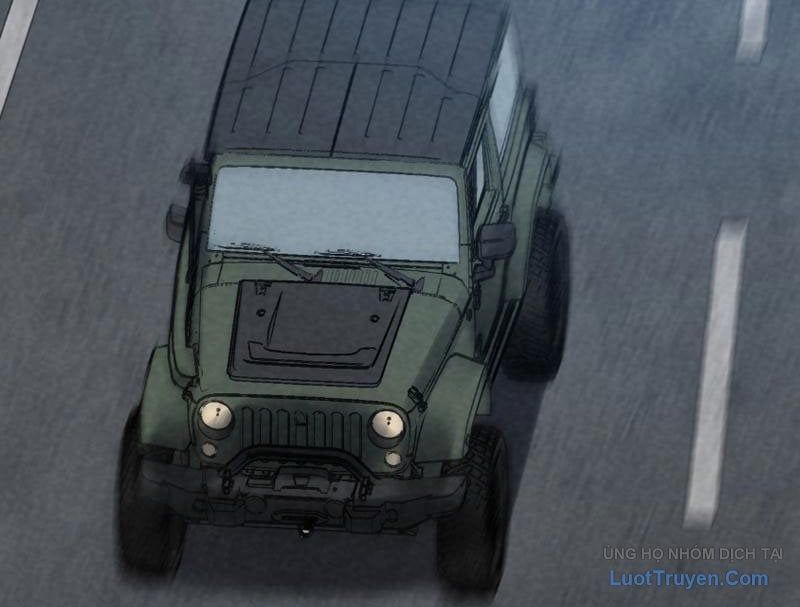 Đặc Chủng Trùng Sinh Về Thời Trung Học - Chapter 6 - Page 53