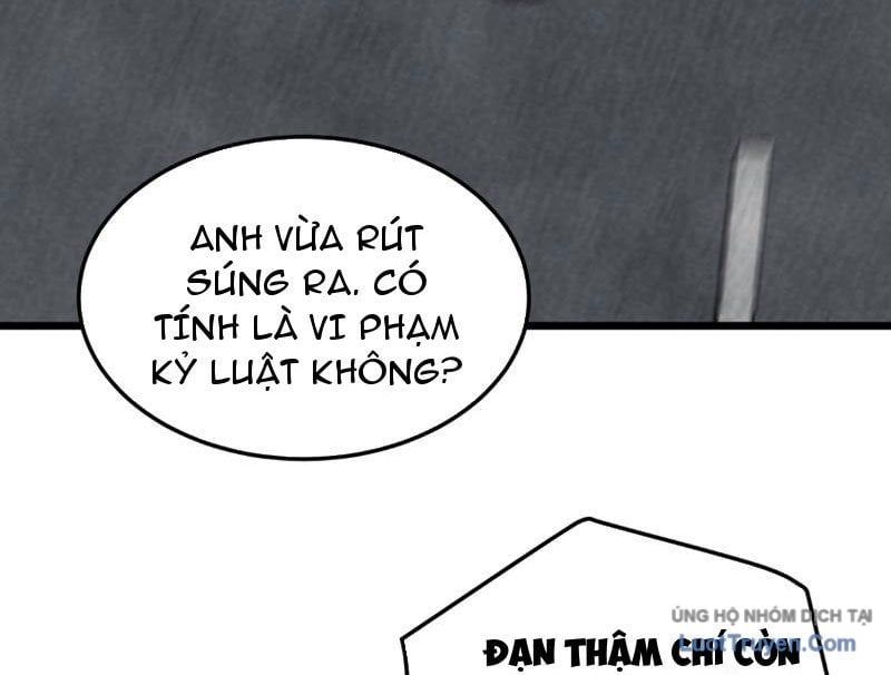 Đặc Chủng Trùng Sinh Về Thời Trung Học - Chapter 6 - Page 54