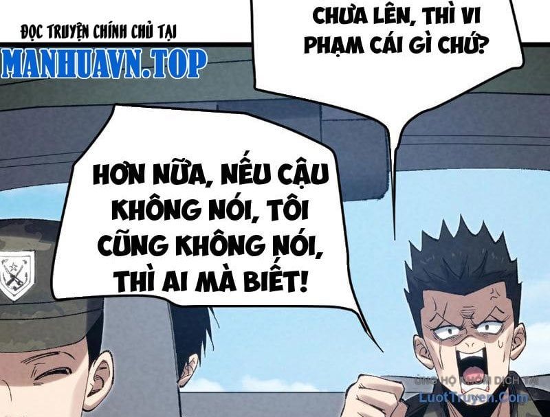Đặc Chủng Trùng Sinh Về Thời Trung Học - Chapter 6 - Page 55