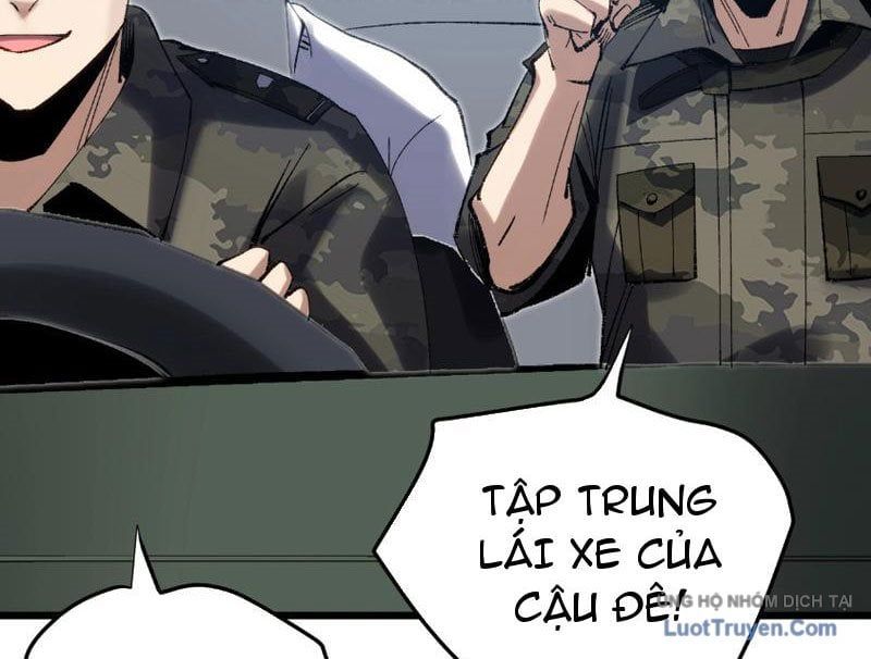 Đặc Chủng Trùng Sinh Về Thời Trung Học - Chapter 6 - Page 56