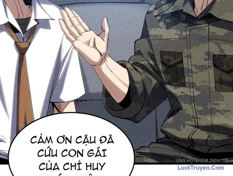 Đặc Chủng Trùng Sinh Về Thời Trung Học - Chapter 6 - Page 59