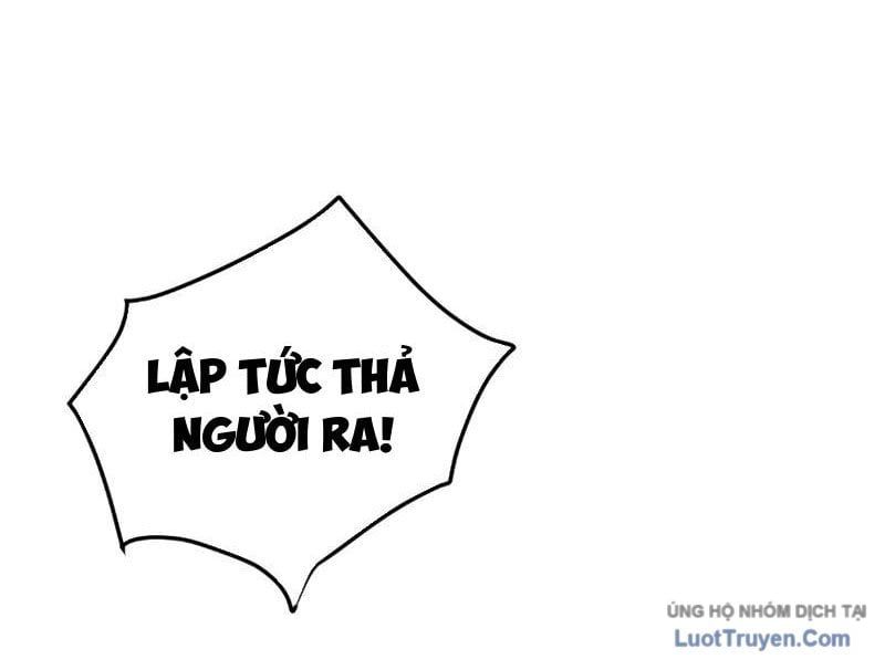 Đặc Chủng Trùng Sinh Về Thời Trung Học - Chapter 6 - Page 6