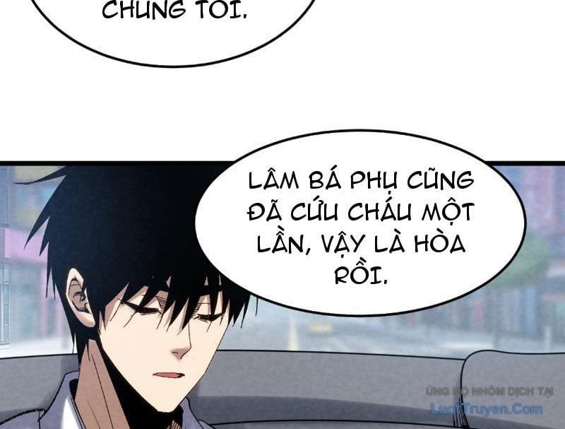 Đặc Chủng Trùng Sinh Về Thời Trung Học - Chapter 6 - Page 60