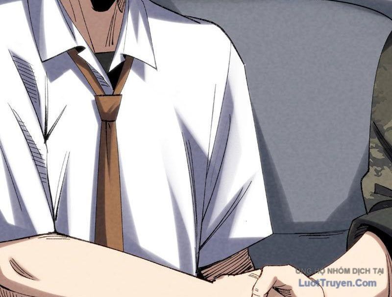 Đặc Chủng Trùng Sinh Về Thời Trung Học - Chapter 6 - Page 61