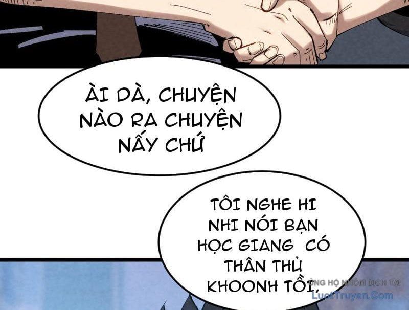 Đặc Chủng Trùng Sinh Về Thời Trung Học - Chapter 6 - Page 62