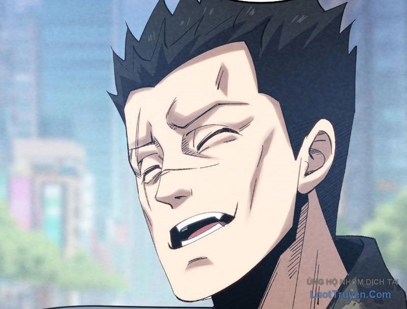 Đặc Chủng Trùng Sinh Về Thời Trung Học - Chapter 6 - Page 63