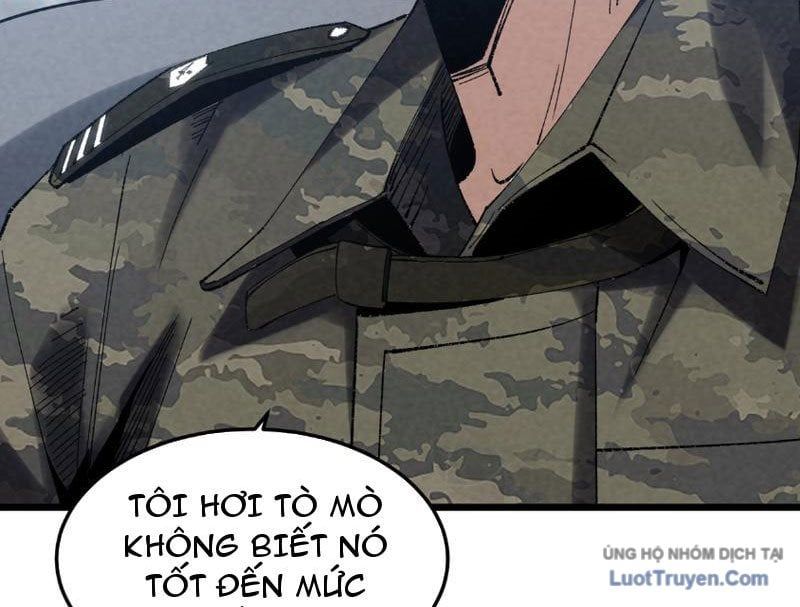 Đặc Chủng Trùng Sinh Về Thời Trung Học - Chapter 6 - Page 64